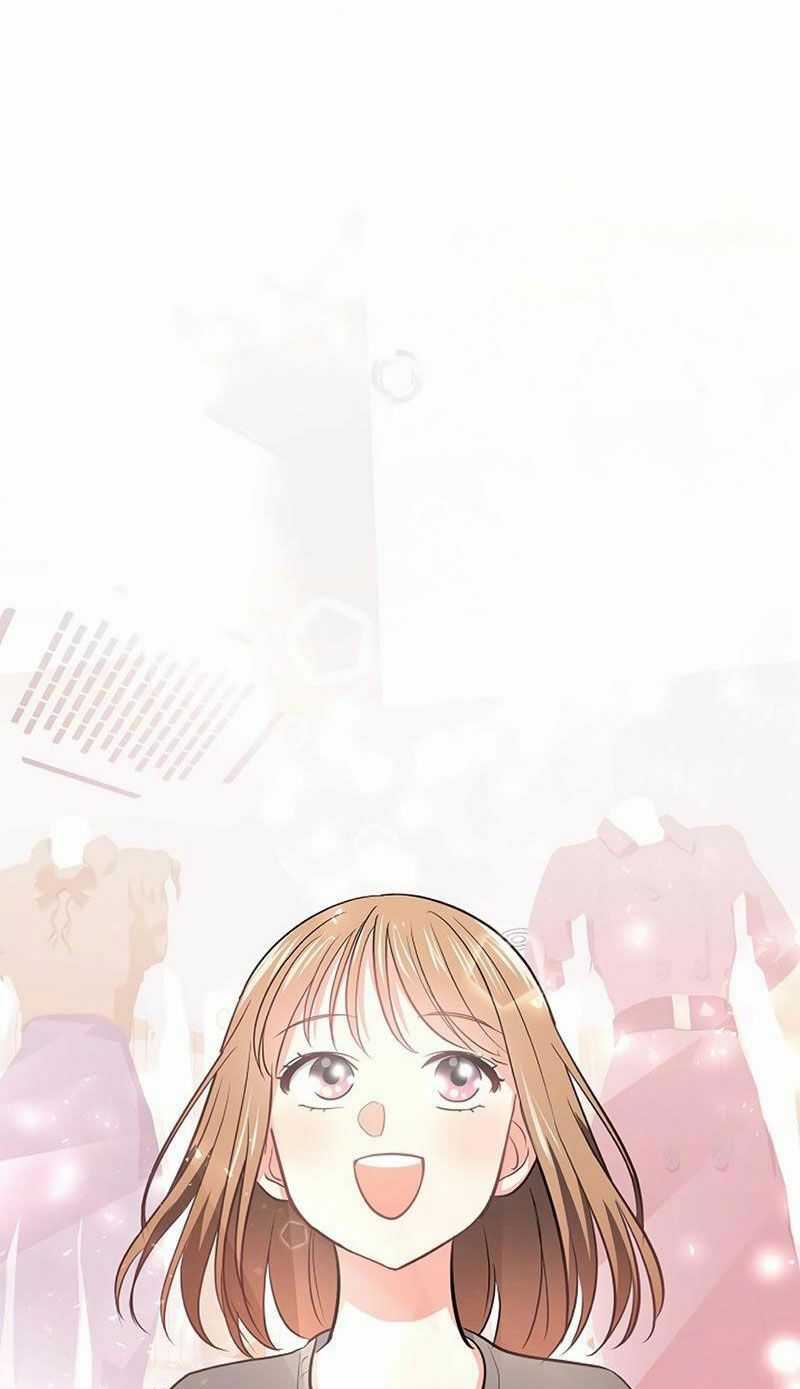 Vô Tình Trở Thành Con Gái Của Triệu Phú Chapter 19 trang 10