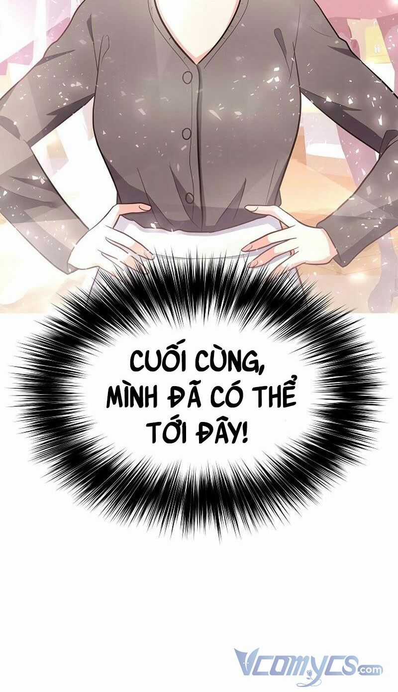 Vô Tình Trở Thành Con Gái Của Triệu Phú Chapter 19 trang 11