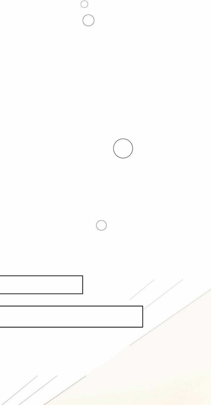 Vô Tình Trở Thành Con Gái Của Triệu Phú Chapter 19 trang 15