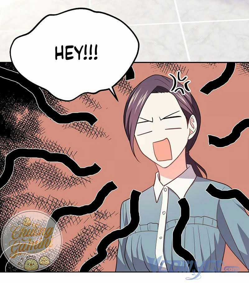 Vô Tình Trở Thành Con Gái Của Triệu Phú Chapter 19 trang 25