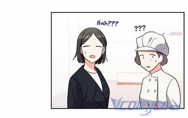 Vô Tình Trở Thành Con Gái Của Triệu Phú Chapter 19 trang 30