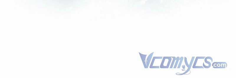 Vô Tình Trở Thành Con Gái Của Triệu Phú Chapter 19 trang 35