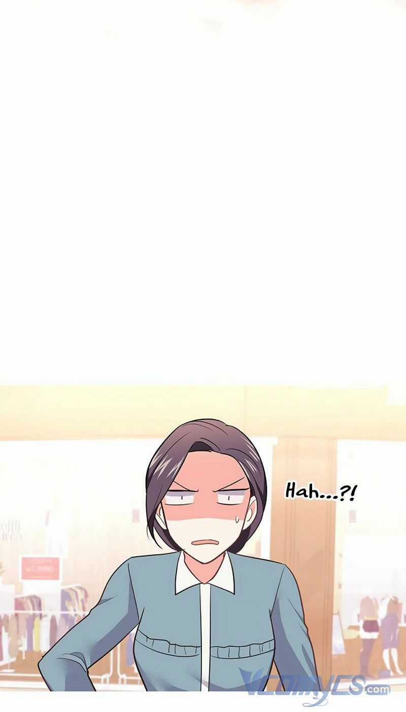 Vô Tình Trở Thành Con Gái Của Triệu Phú Chapter 19 trang 39