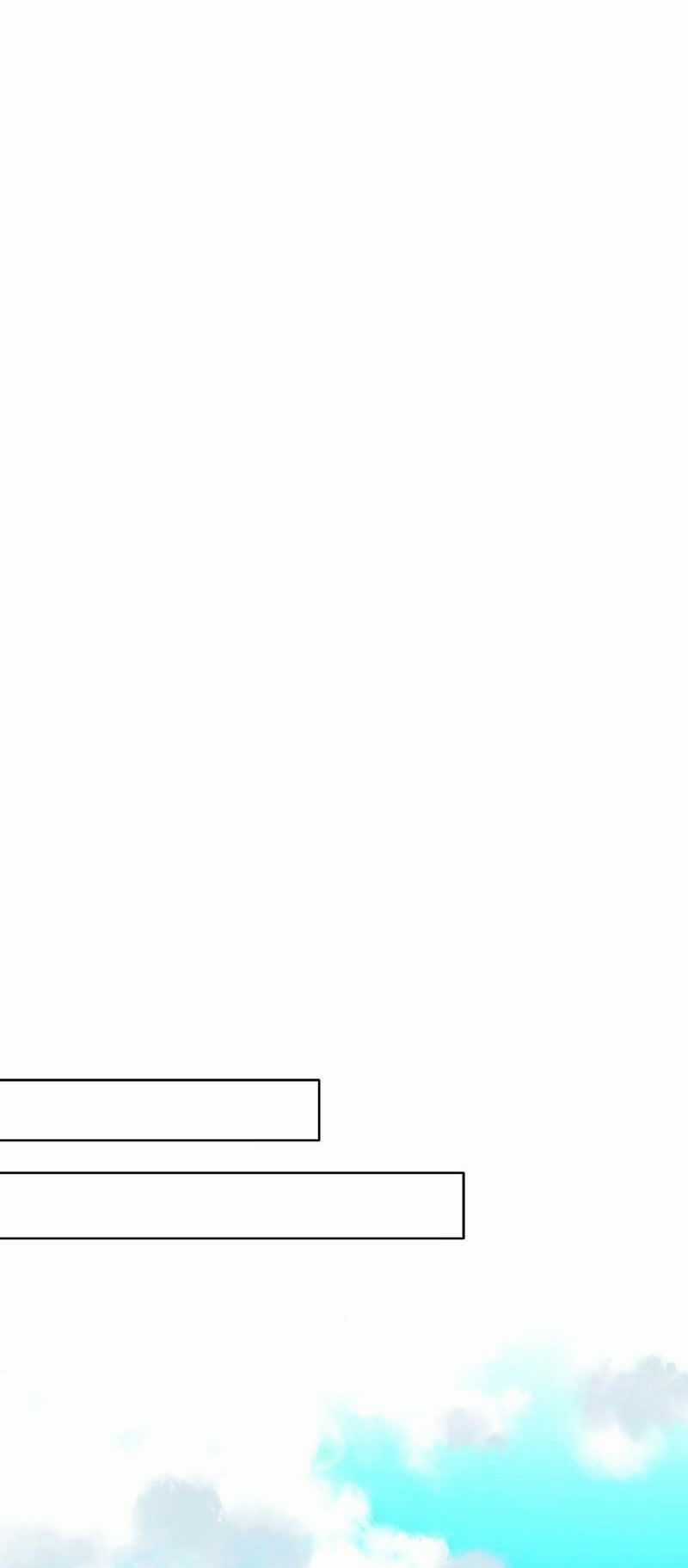 Vô Tình Trở Thành Con Gái Của Triệu Phú Chapter 19 trang 55