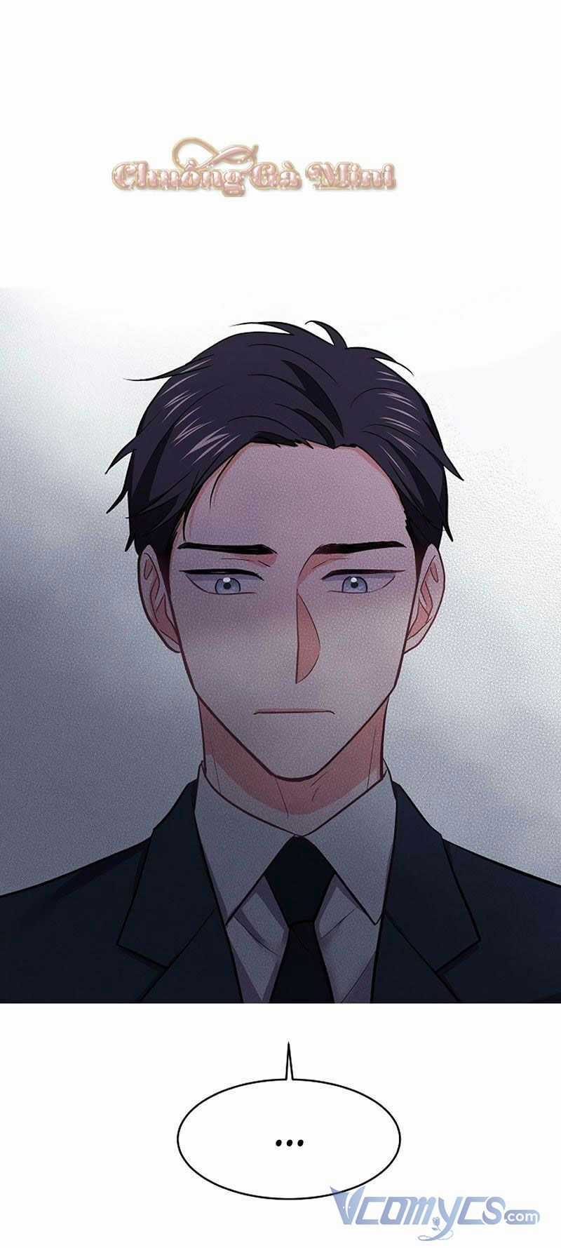 Vô Tình Trở Thành Con Gái Của Triệu Phú Chapter 19 trang 65