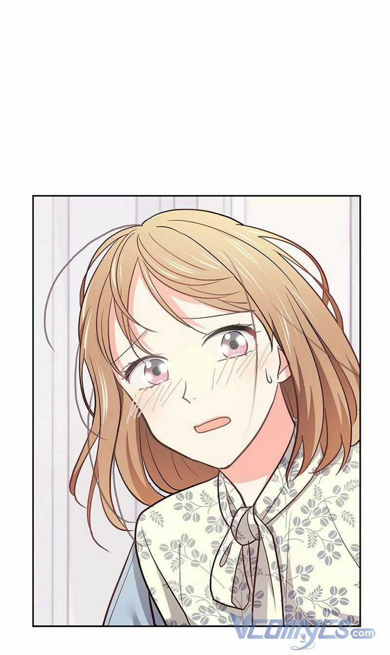 Vô Tình Trở Thành Con Gái Của Triệu Phú Chapter 19 trang 69