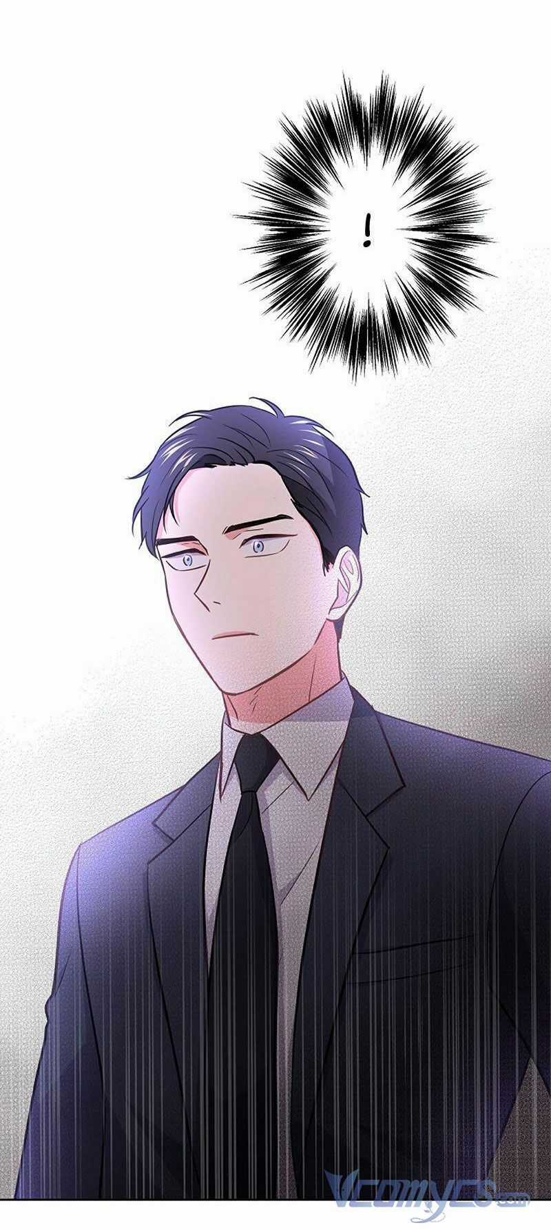 Vô Tình Trở Thành Con Gái Của Triệu Phú Chapter 19 trang 70