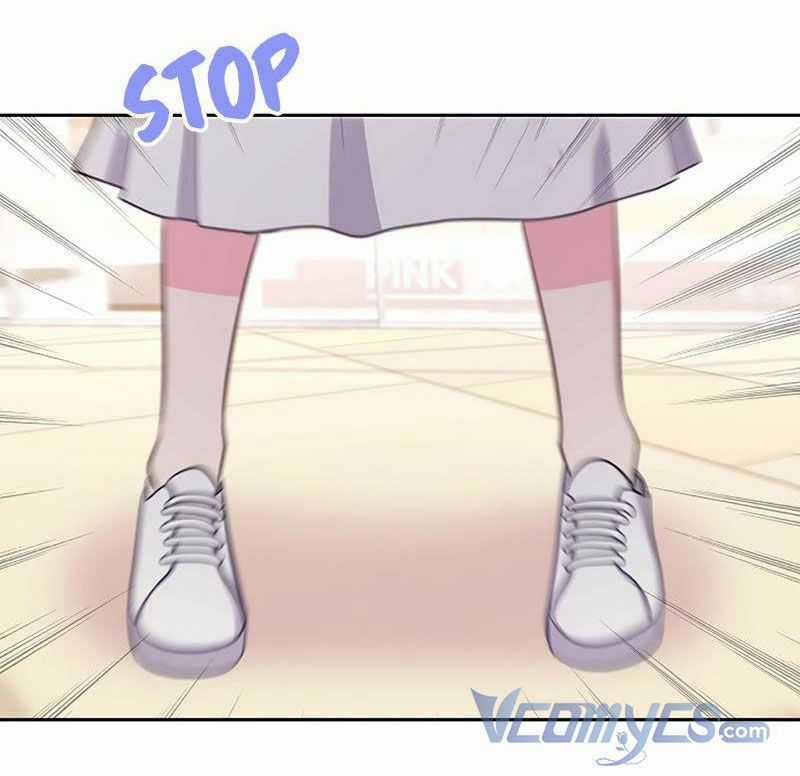 Vô Tình Trở Thành Con Gái Của Triệu Phú Chapter 19 trang 9