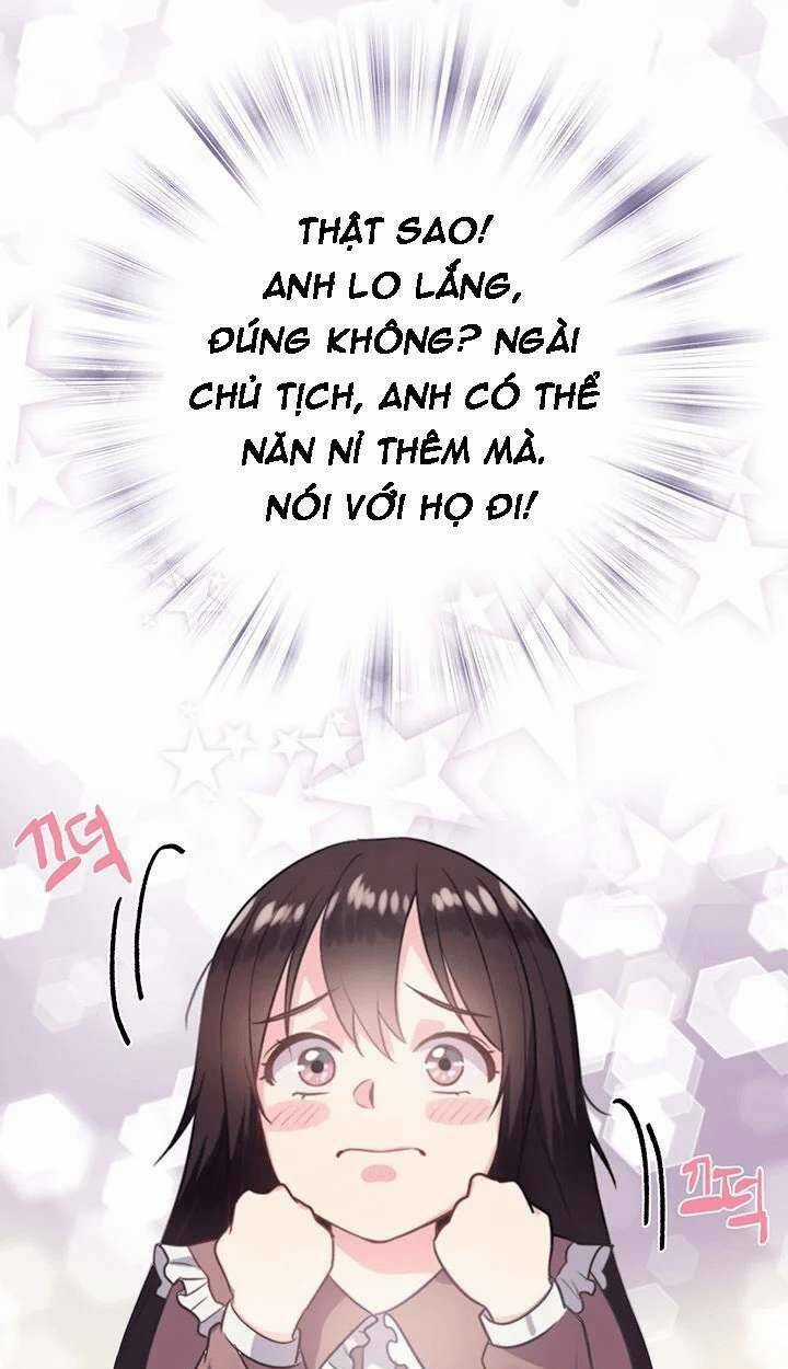 Vô Tình Trở Thành Con Gái Của Triệu Phú Chapter 2 trang 13