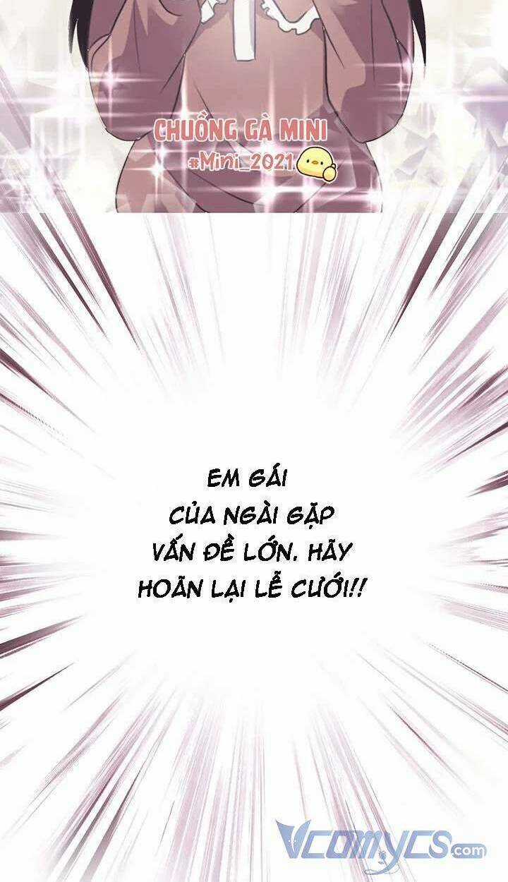 Vô Tình Trở Thành Con Gái Của Triệu Phú Chapter 2 trang 14