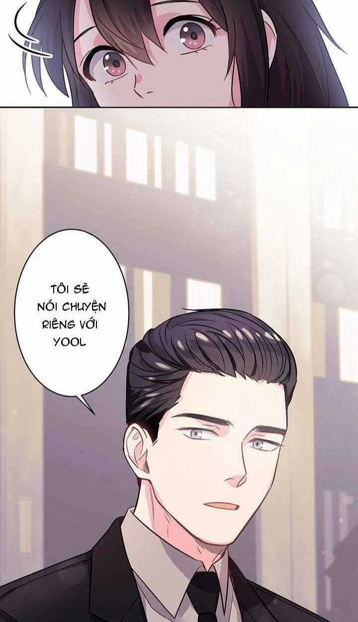 Vô Tình Trở Thành Con Gái Của Triệu Phú Chapter 2 trang 16