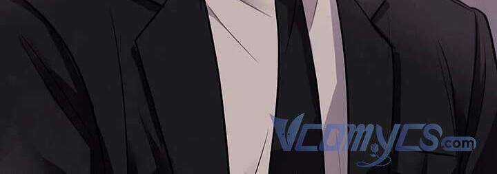 Vô Tình Trở Thành Con Gái Của Triệu Phú Chapter 2 trang 17