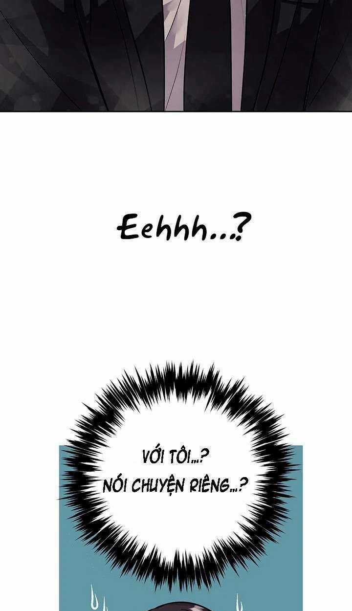 Vô Tình Trở Thành Con Gái Của Triệu Phú Chapter 2 trang 18