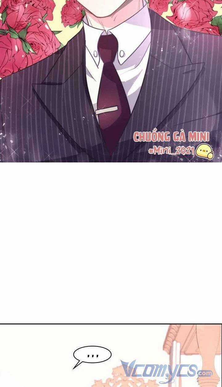 Vô Tình Trở Thành Con Gái Của Triệu Phú Chapter 2 trang 33