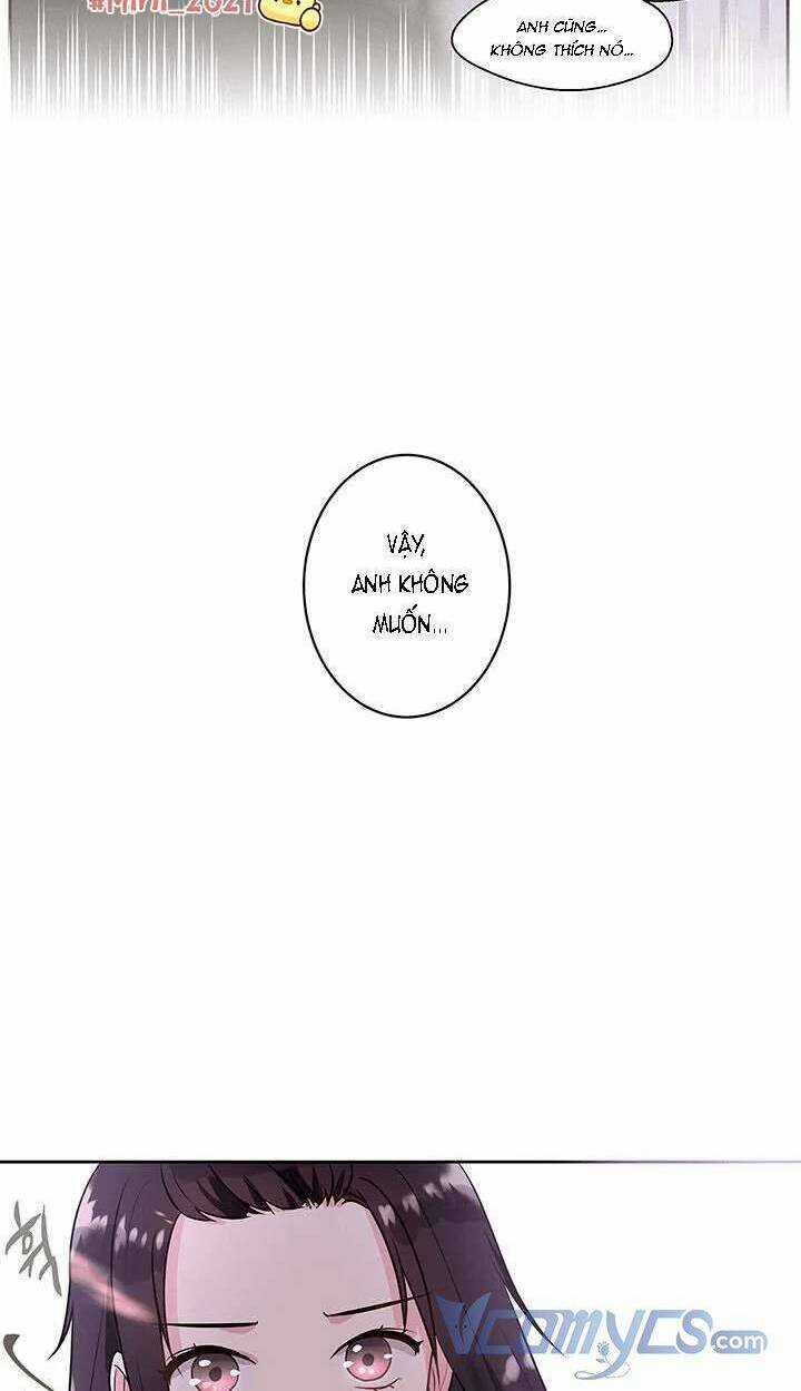 Vô Tình Trở Thành Con Gái Của Triệu Phú Chapter 2 trang 43