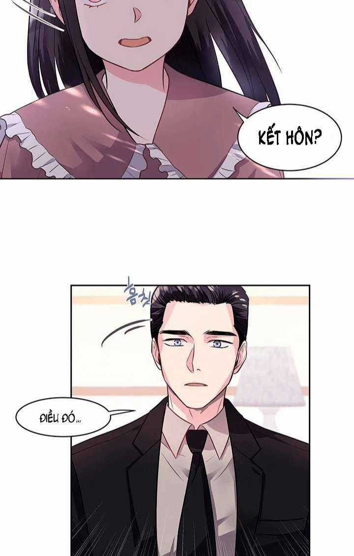 Vô Tình Trở Thành Con Gái Của Triệu Phú Chapter 2 trang 44