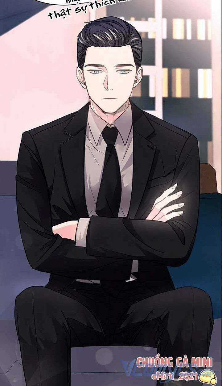 Vô Tình Trở Thành Con Gái Của Triệu Phú Chapter 2 trang 5