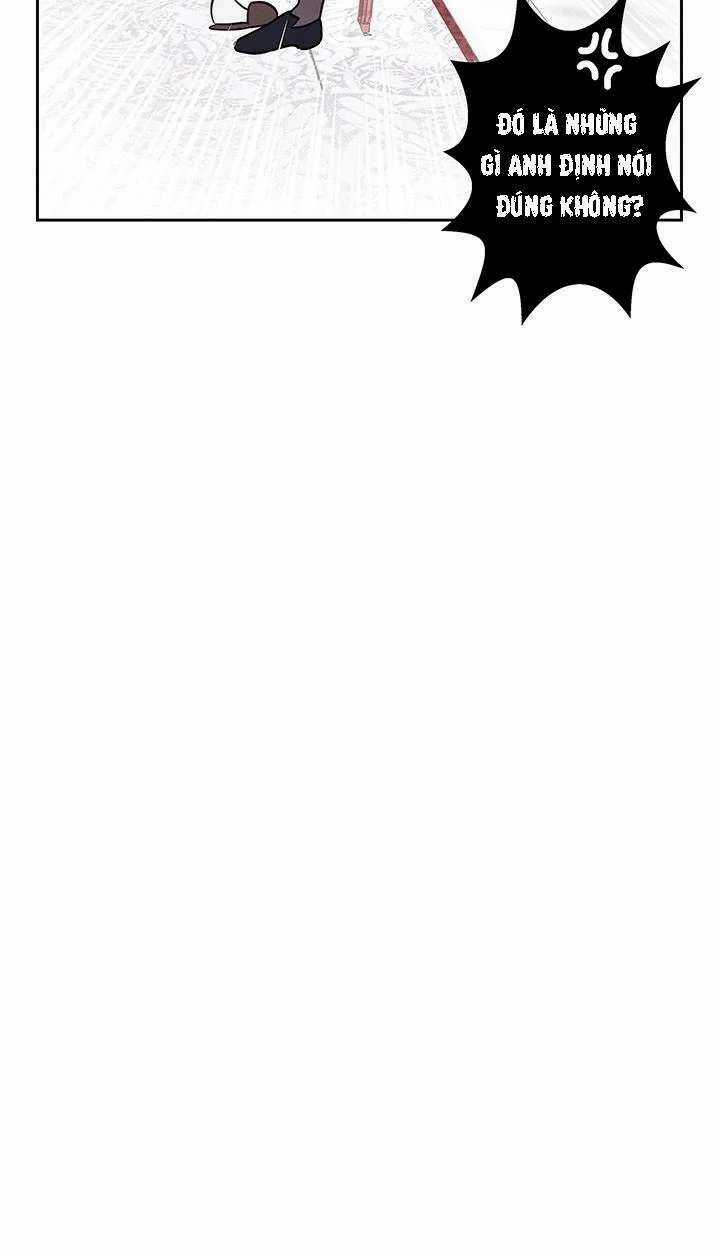 Vô Tình Trở Thành Con Gái Của Triệu Phú Chapter 2 trang 56