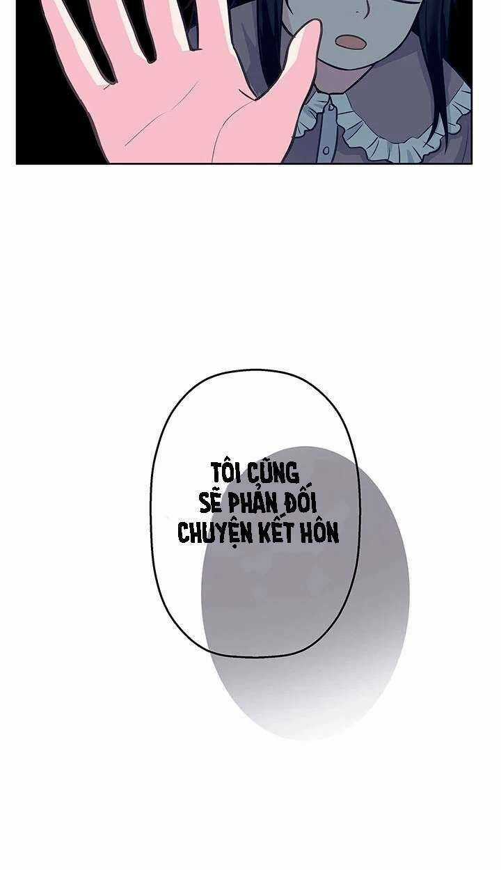 Vô Tình Trở Thành Con Gái Của Triệu Phú Chapter 2 trang 58