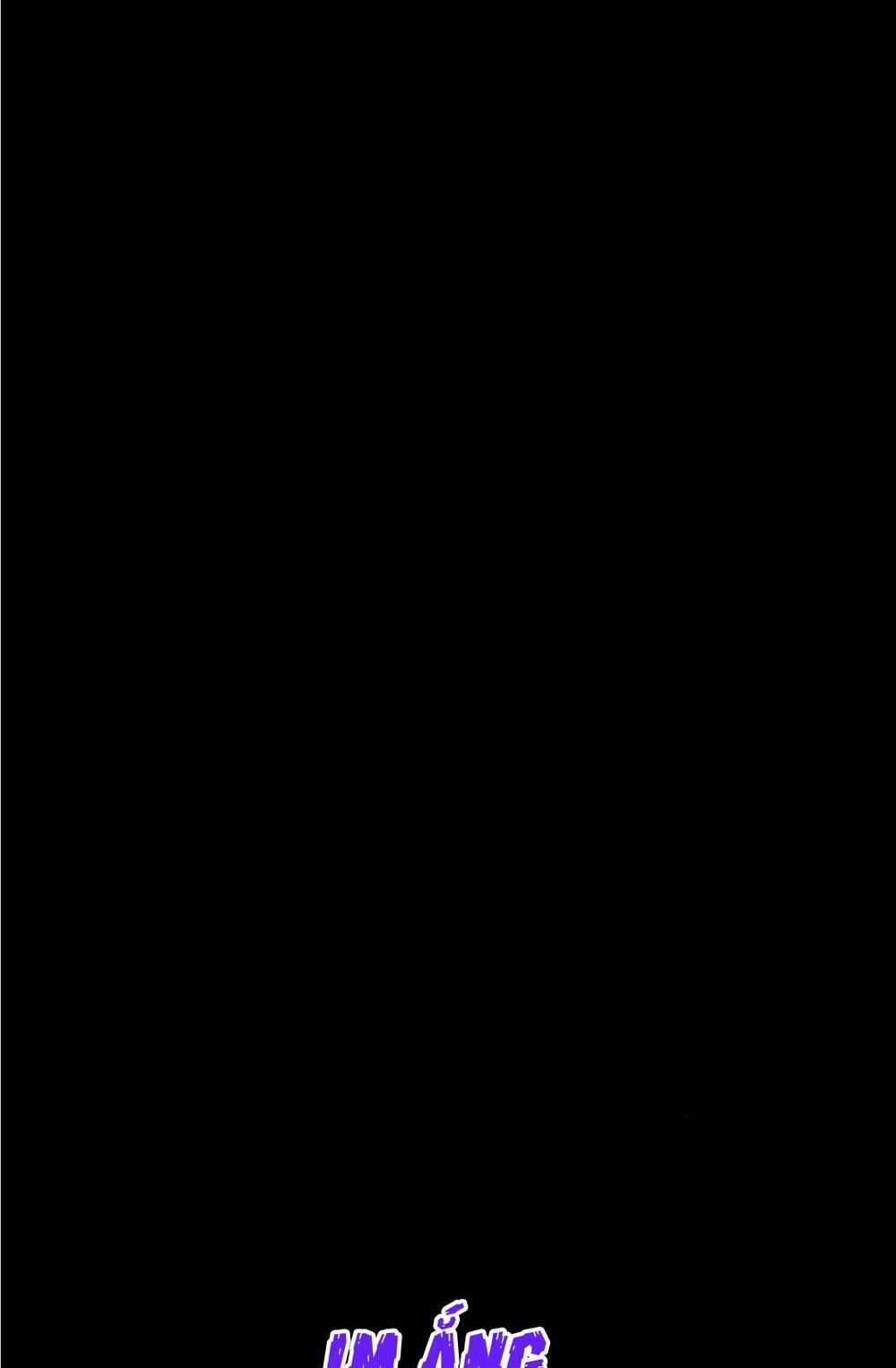 Vô Tình Trở Thành Con Gái Của Triệu Phú Chapter 20 trang 12