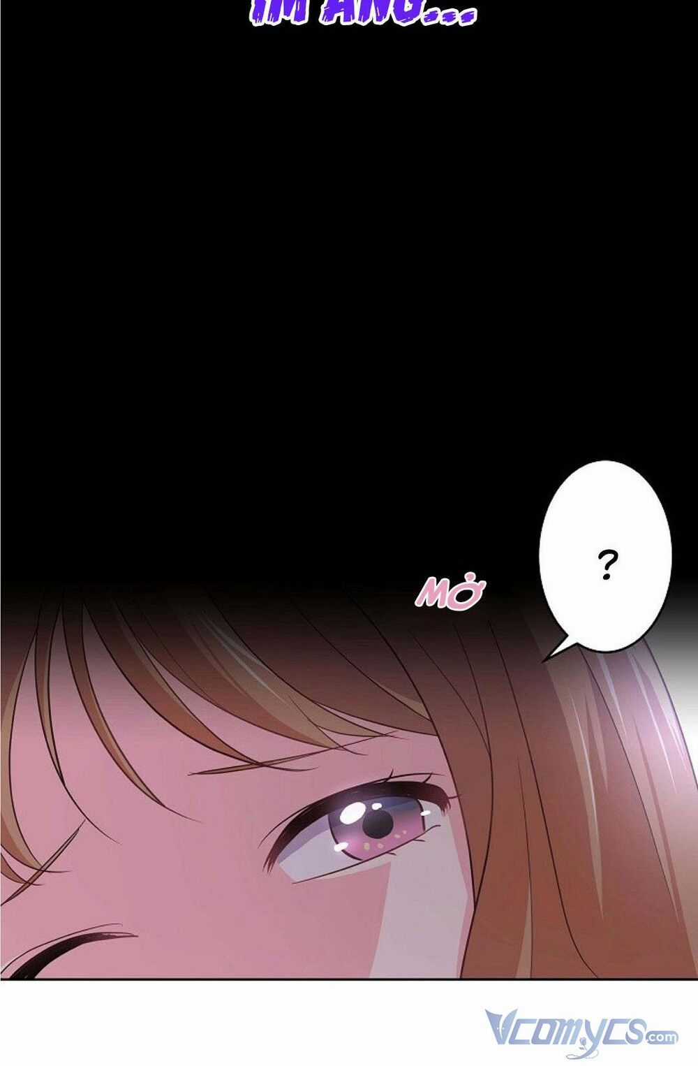 Vô Tình Trở Thành Con Gái Của Triệu Phú Chapter 20 trang 13