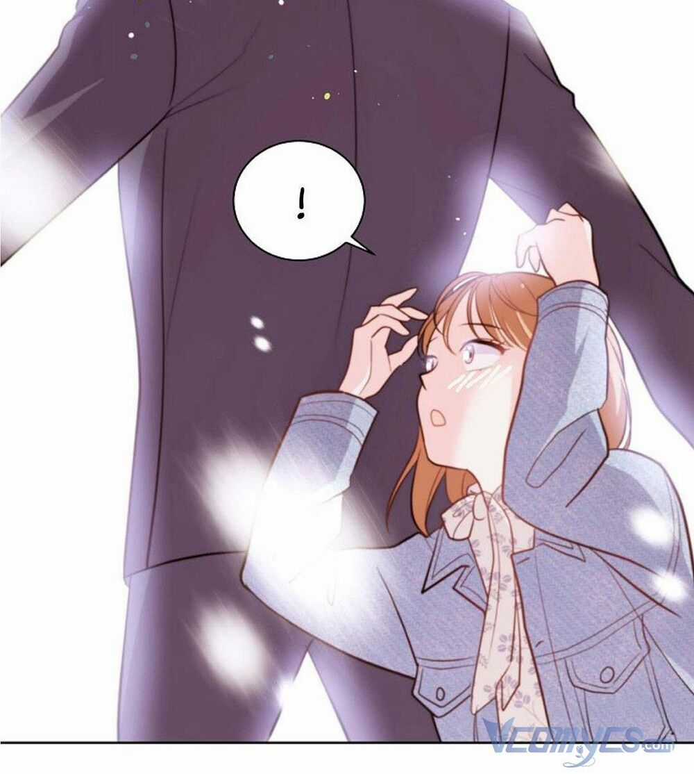 Vô Tình Trở Thành Con Gái Của Triệu Phú Chapter 20 trang 15