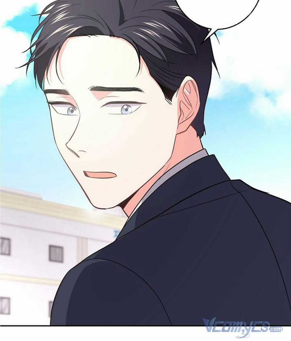 Vô Tình Trở Thành Con Gái Của Triệu Phú Chapter 20 trang 17