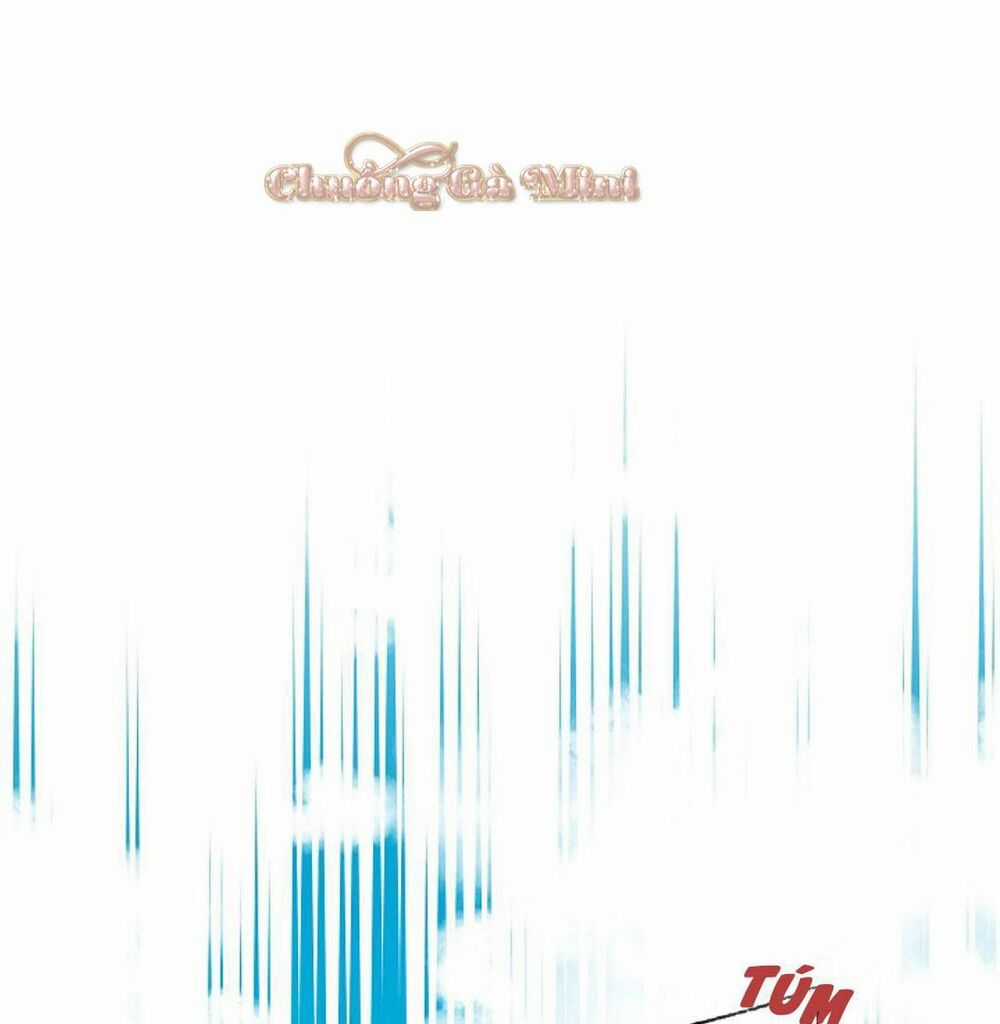 Vô Tình Trở Thành Con Gái Của Triệu Phú Chapter 20 trang 2