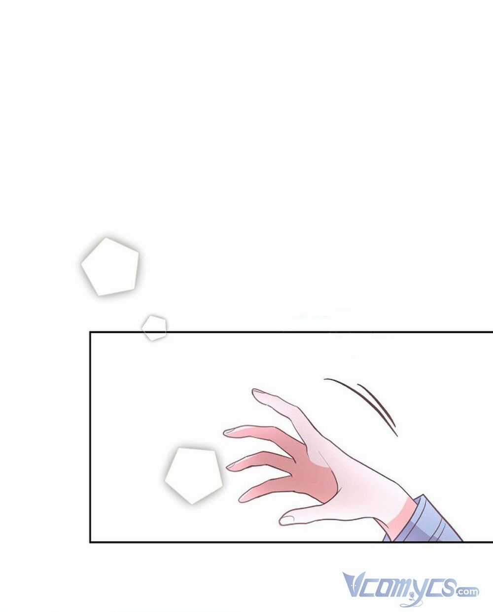 Vô Tình Trở Thành Con Gái Của Triệu Phú Chapter 20 trang 24