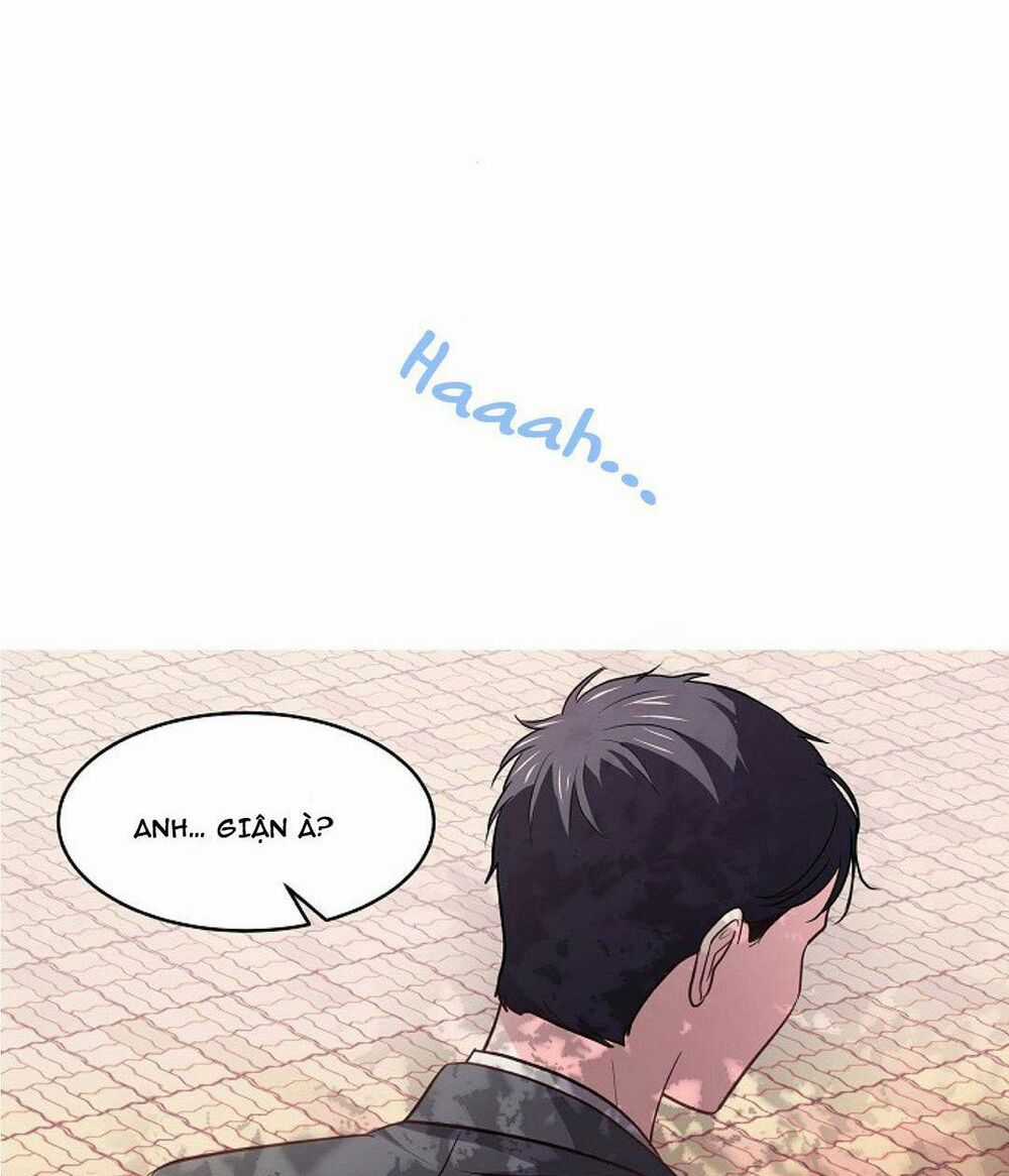 Vô Tình Trở Thành Con Gái Của Triệu Phú Chapter 20 trang 29