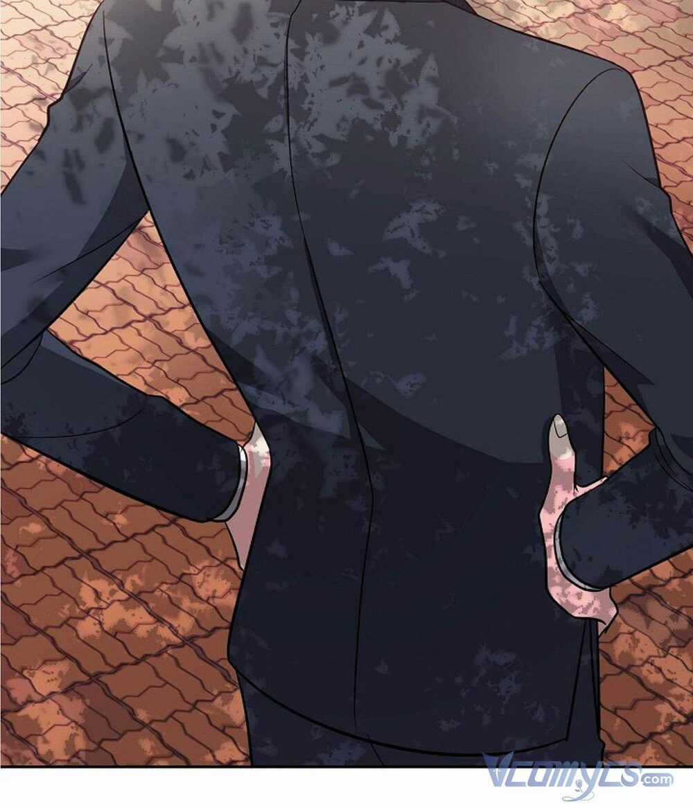 Vô Tình Trở Thành Con Gái Của Triệu Phú Chapter 20 trang 30