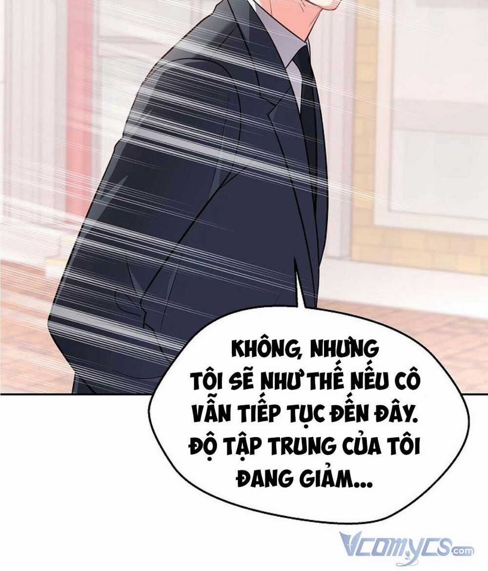 Vô Tình Trở Thành Con Gái Của Triệu Phú Chapter 20 trang 32