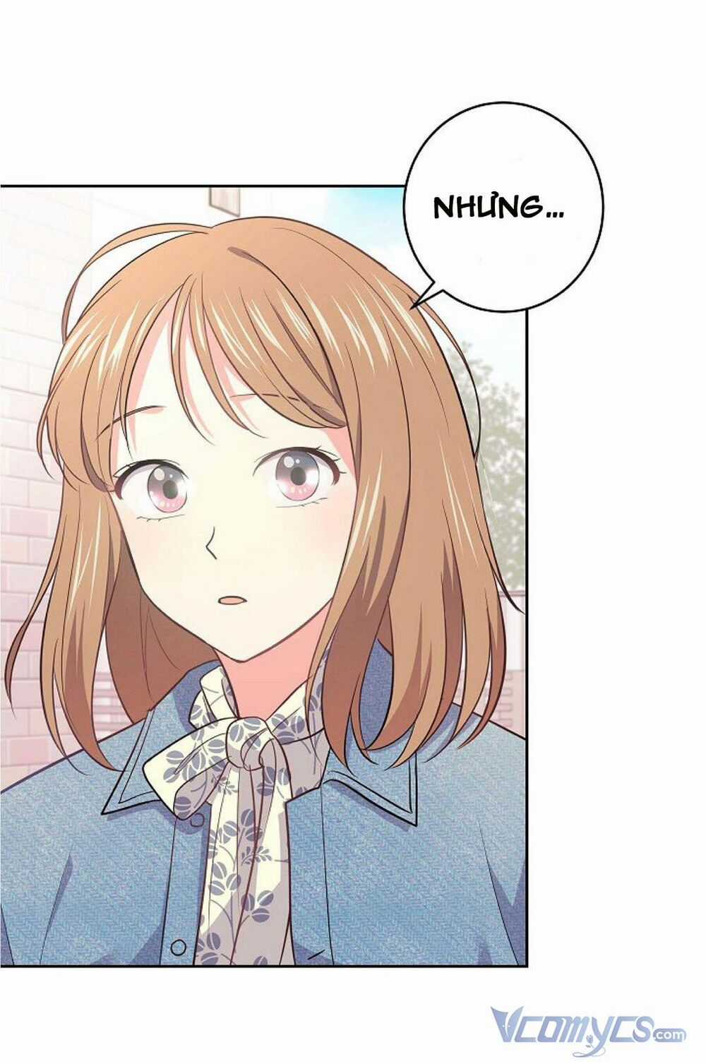 Vô Tình Trở Thành Con Gái Của Triệu Phú Chapter 20 trang 34