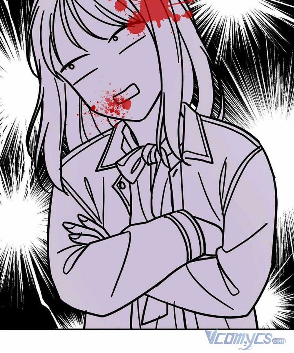 Vô Tình Trở Thành Con Gái Của Triệu Phú Chapter 20 trang 42