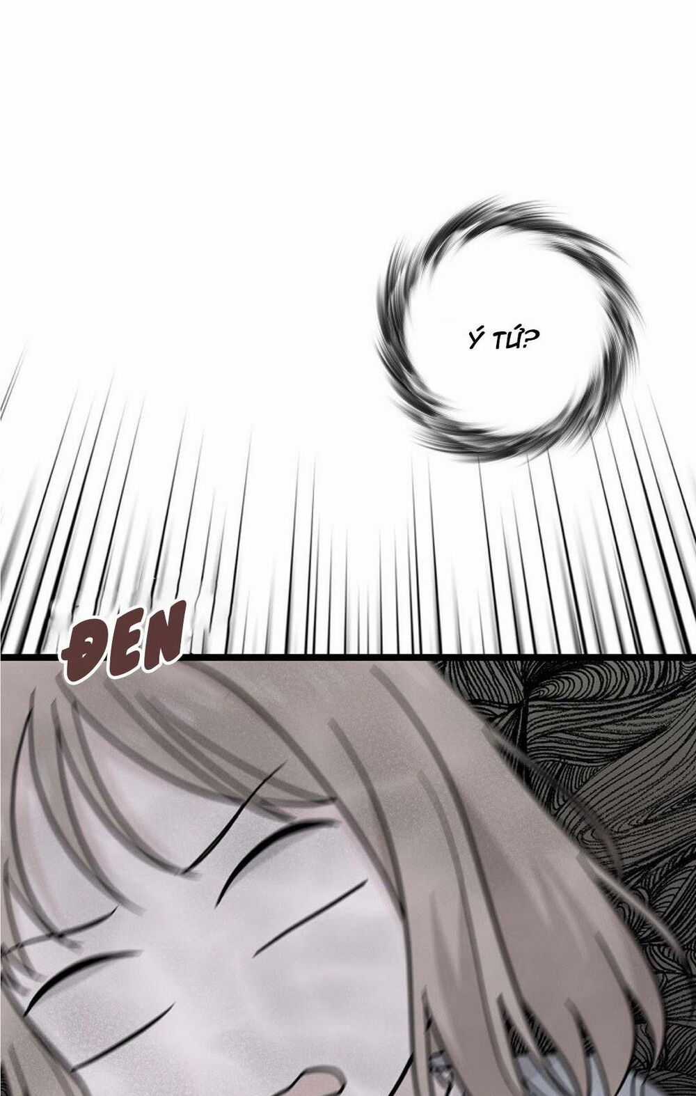 Vô Tình Trở Thành Con Gái Của Triệu Phú Chapter 20 trang 43