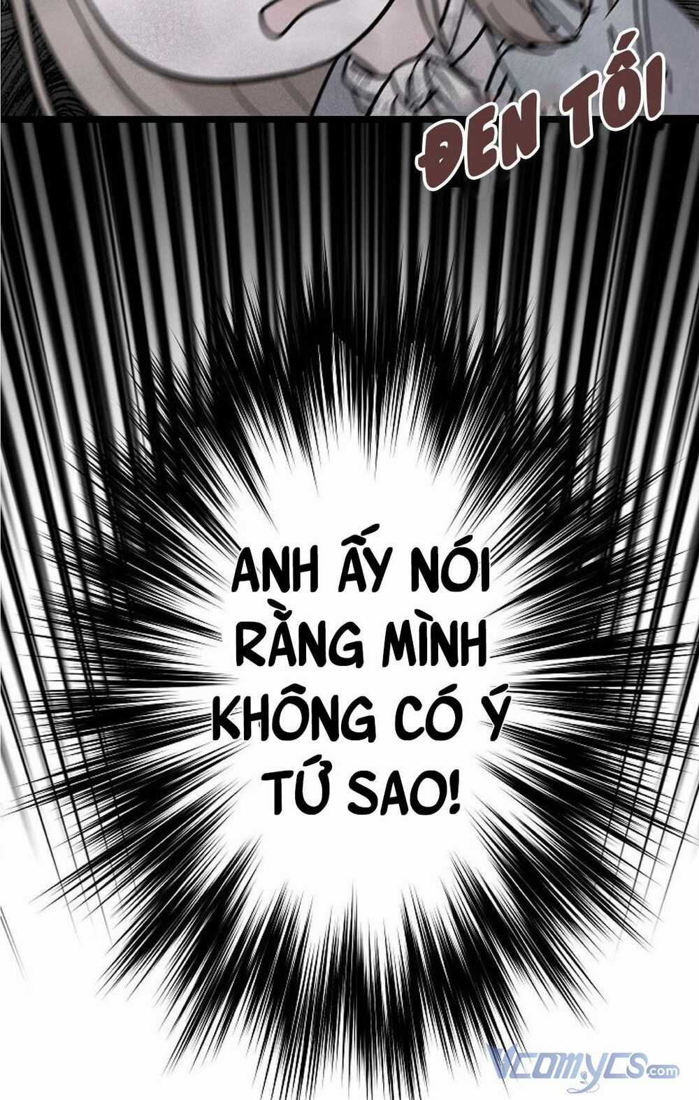 Vô Tình Trở Thành Con Gái Của Triệu Phú Chapter 20 trang 44