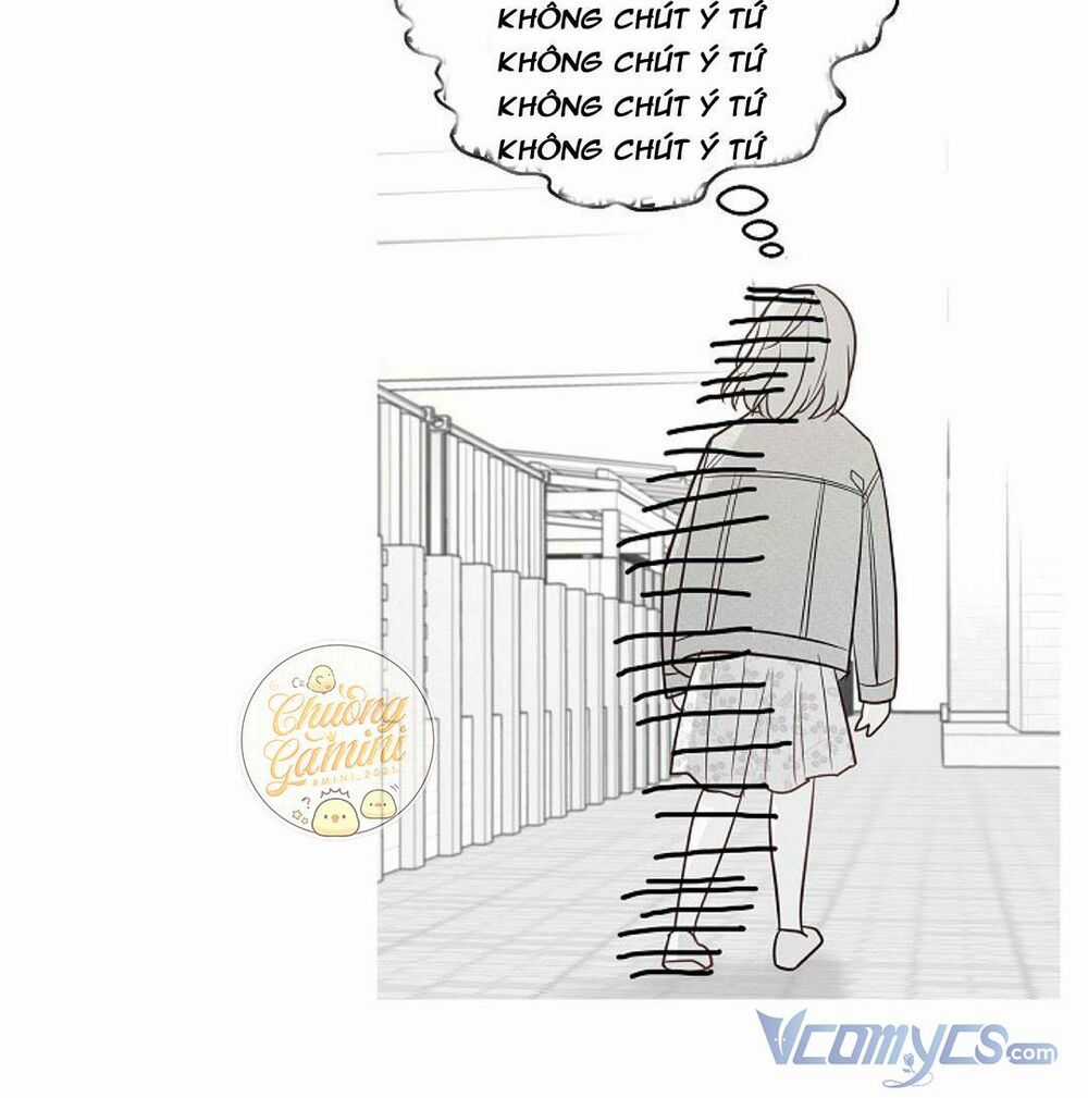 Vô Tình Trở Thành Con Gái Của Triệu Phú Chapter 20 trang 49