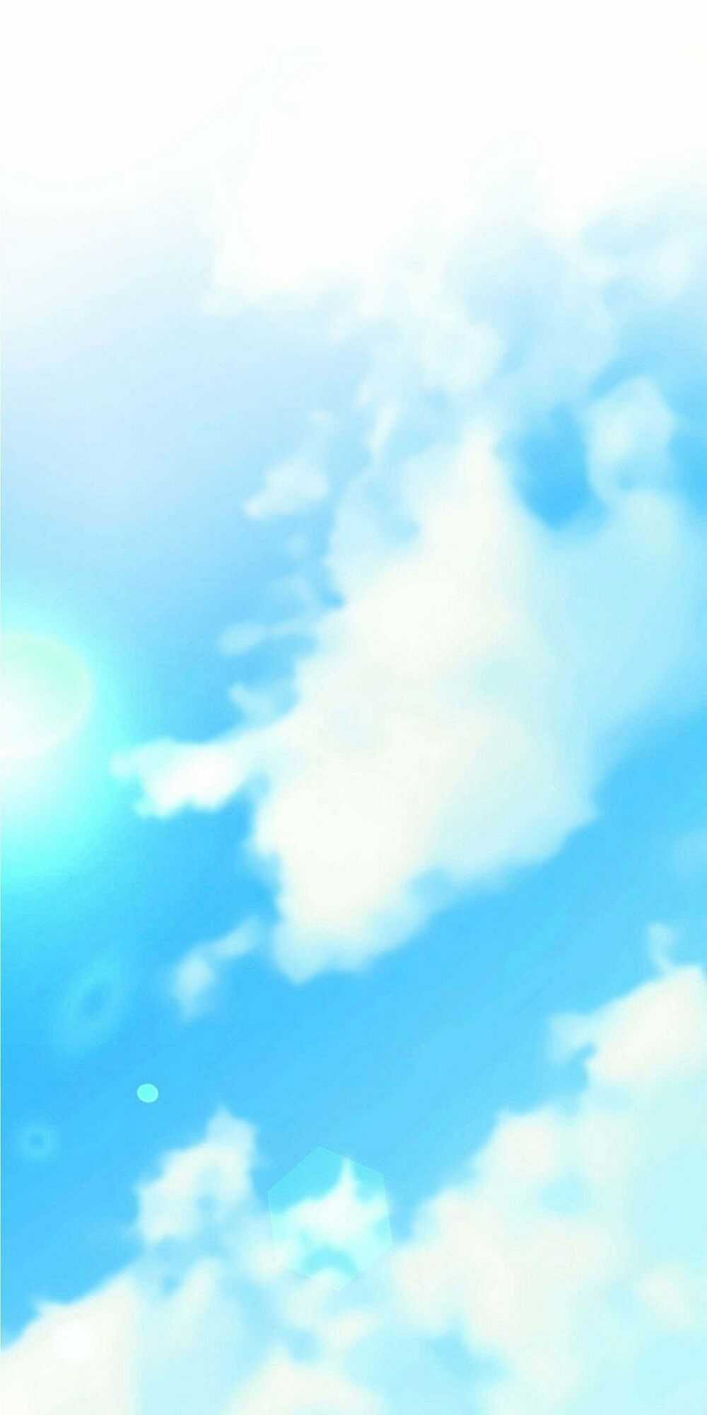 Vô Tình Trở Thành Con Gái Của Triệu Phú Chapter 20 trang 50