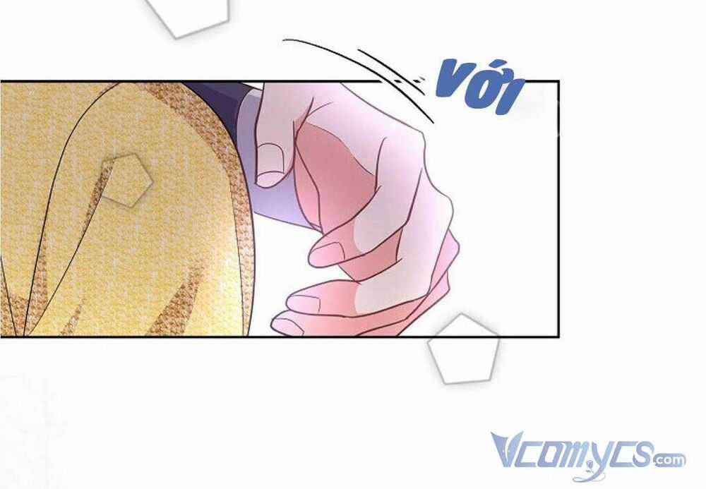 Vô Tình Trở Thành Con Gái Của Triệu Phú Chapter 20 trang 61