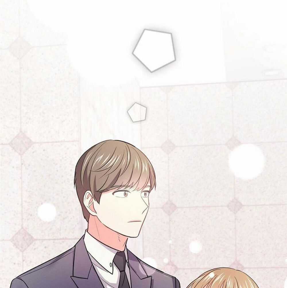 Vô Tình Trở Thành Con Gái Của Triệu Phú Chapter 20 trang 62