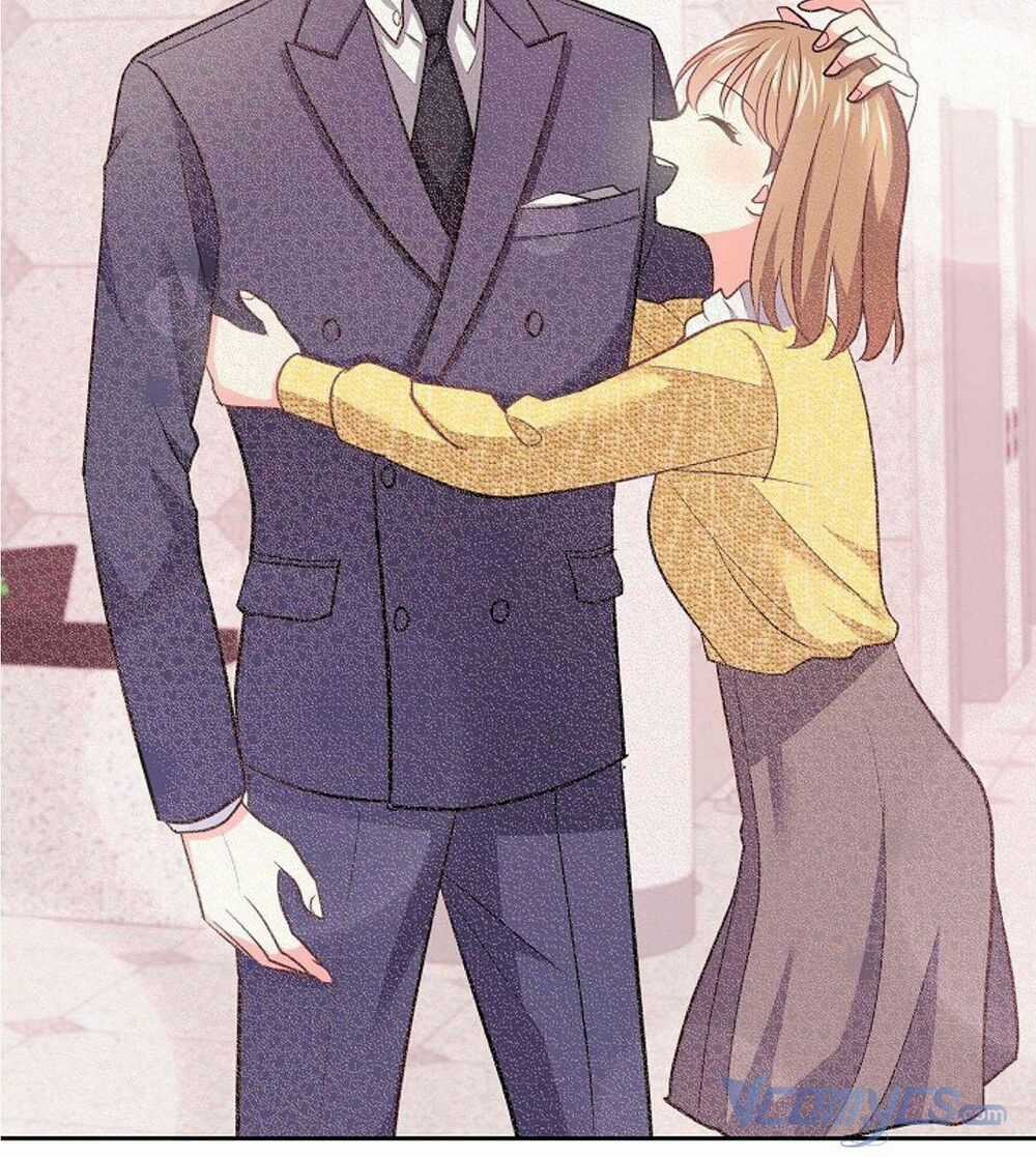 Vô Tình Trở Thành Con Gái Của Triệu Phú Chapter 20 trang 69