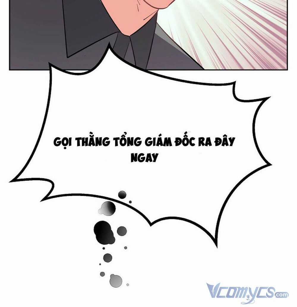 Vô Tình Trở Thành Con Gái Của Triệu Phú Chapter 20 trang 86