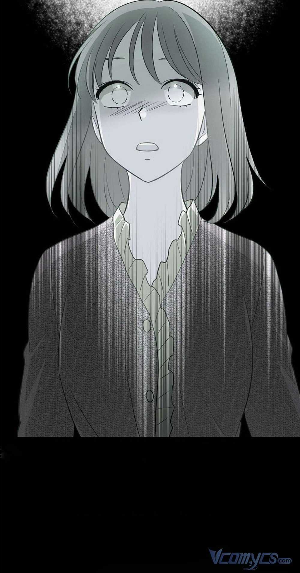 Vô Tình Trở Thành Con Gái Của Triệu Phú Chapter 20 trang 88