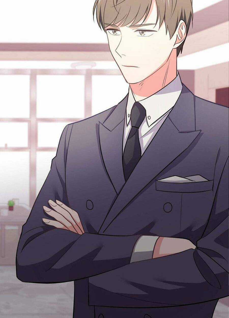 Vô Tình Trở Thành Con Gái Của Triệu Phú Chapter 21 trang 12