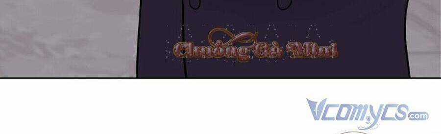 Vô Tình Trở Thành Con Gái Của Triệu Phú Chapter 21 trang 13