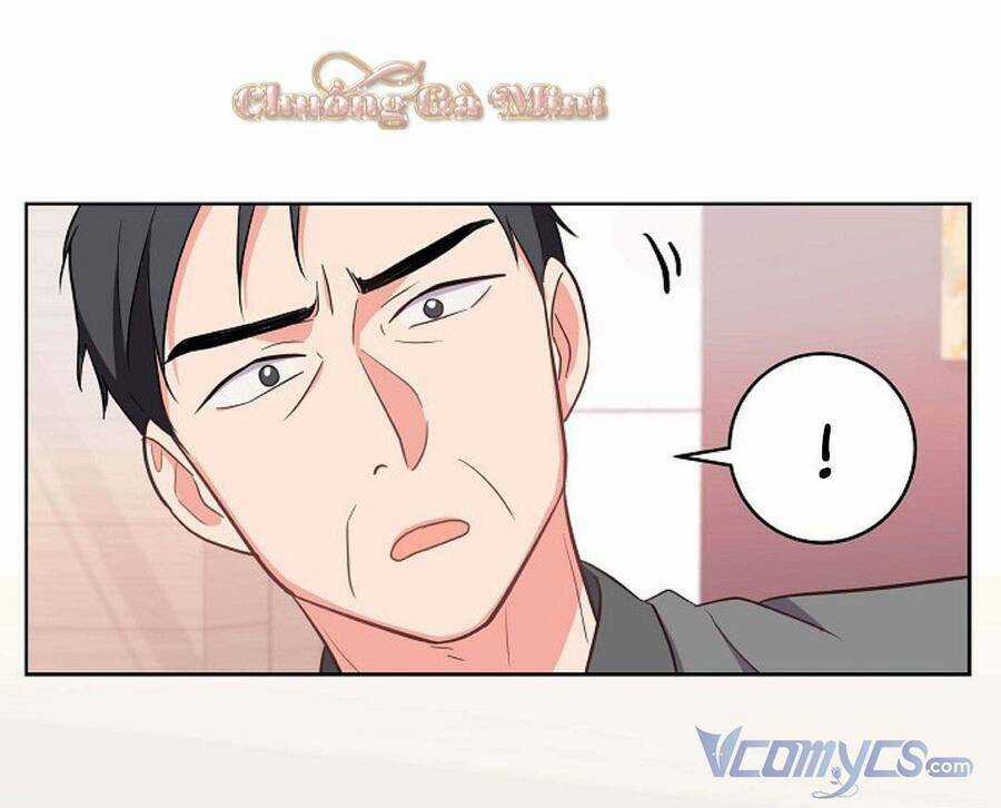 Vô Tình Trở Thành Con Gái Của Triệu Phú Chapter 21 trang 15