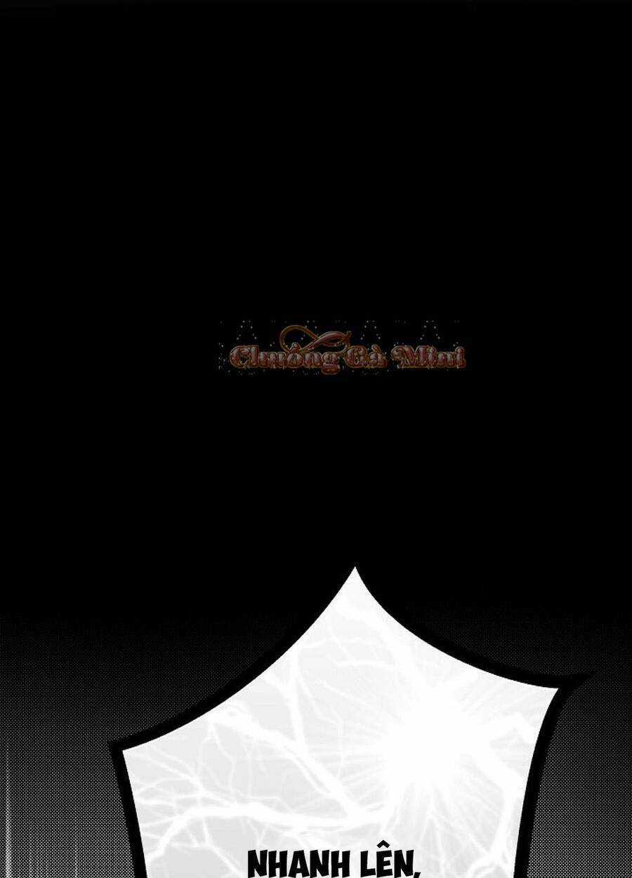 Vô Tình Trở Thành Con Gái Của Triệu Phú Chapter 21 trang 2