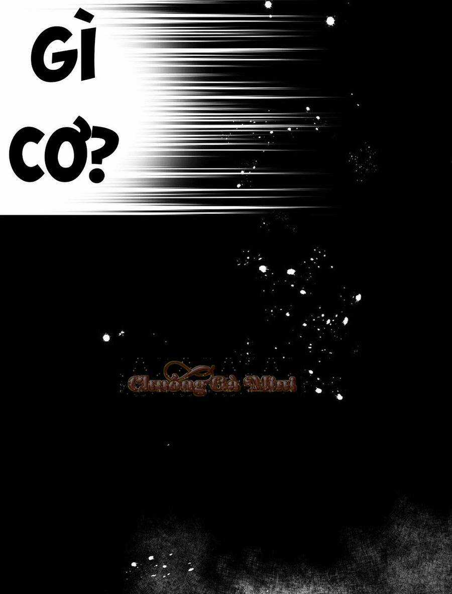 Vô Tình Trở Thành Con Gái Của Triệu Phú Chapter 21 trang 27