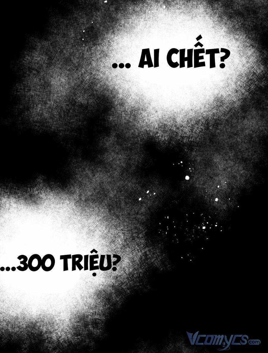 Vô Tình Trở Thành Con Gái Của Triệu Phú Chapter 21 trang 28