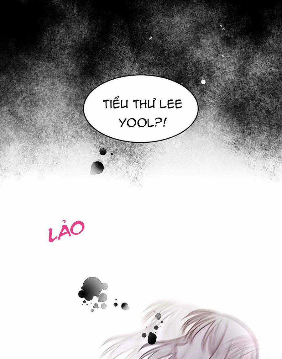 Vô Tình Trở Thành Con Gái Của Triệu Phú Chapter 21 trang 29